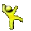 dancing_man
