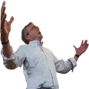 jeb