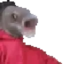 i_smell_somthing_fishy