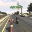 scooterbrothers