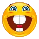 HAPPY_HAPPY_HAPPY_BUM_BUM_BUM_