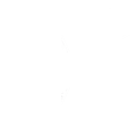 follow_the_stars_gng