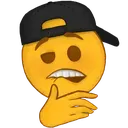 super_sigma_guy_thats_has_aura_