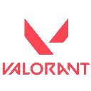 Valorant