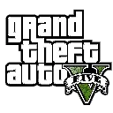 GTAV