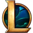 LeagueofLegends