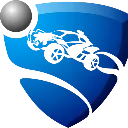 RocketLeague