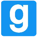 GarysMod