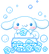 009Cinnamoroll_Ice