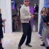 Tyriq_dance animated emote - 𝑪𝒓𝒚𝒔𝒕𝒂𝒍 𝑴𝒊𝒏𝒆 18+