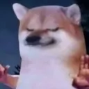 emoji_398