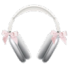 10_headphones Discord emoji