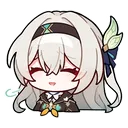 HoYoArt_FireflySigh