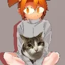 wizik_mrkv_pairing