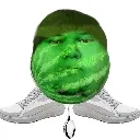 ctnz_melon