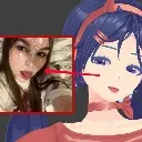 oh_shi