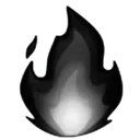 slepeflame slepeflame