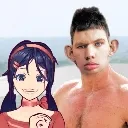 best_friends