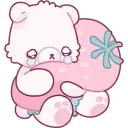 :bear_cry: