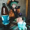 koishi_beer