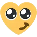 007_phappyheart