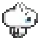 012_akittydone
