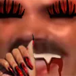 KekVampireSlay