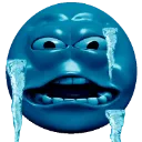 Cold Cold