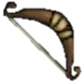 bow