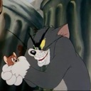 z_grtme Discord sticker from Lemniscate Network