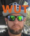 wut