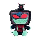 voxplushie_spin