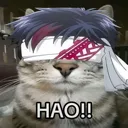 Haocancardrive