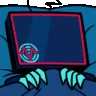 d2vox_sleep