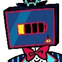 d2vox_lowcharge