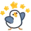 Gull_5Star