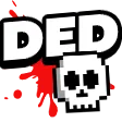 zrtDed