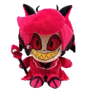 alastor_plushie