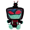 4vox_plushie