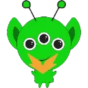 ayden_earlysupport_badge