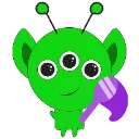 ayden_bughunter_badge