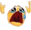 NOOOOOOOOOOOOO