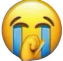 Sob