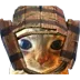 catArmor