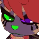 toxxyVRsquint