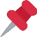 iconCheckThePins iconCheckThePins
