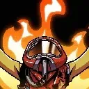 HazmatElmoFire