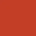 iconRustLogo