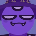 FreakyNatura
