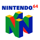 N64
